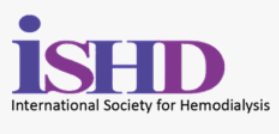 site logo